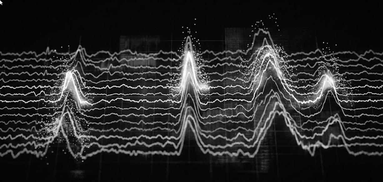 CHB-MIT EEG Analysis
