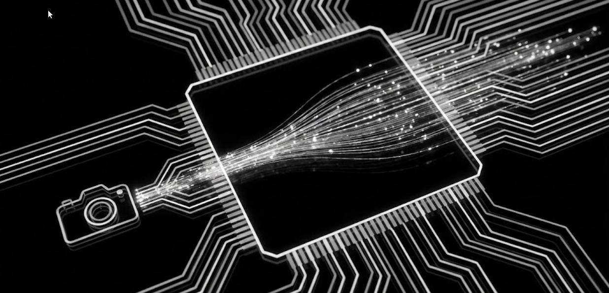 FPGA ZeroDCE++